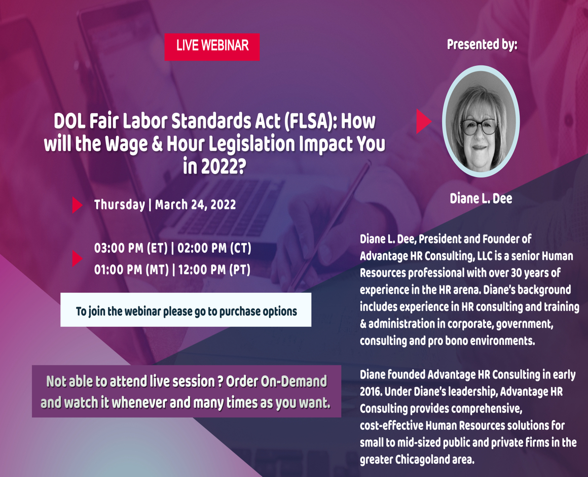 dol-fair-labor-standards-act-flsa-how-will-the-wage-hour