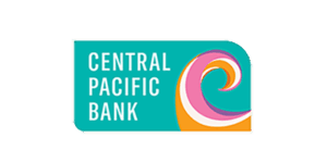 CPB_Logo_2025_SwellWhite_4C