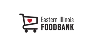 EIF_Logo-CMYK