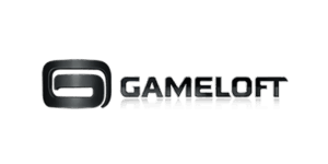 Gameloft-logo-and-wordmark