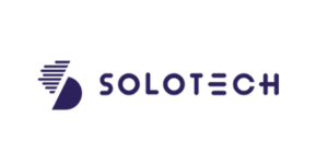 MAIN-LOGO-SOLOTECH_INDIGO
