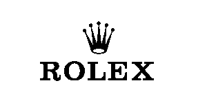 Rolex-Logo-PNG-Photos