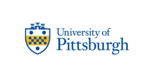 University-of-Pittsburgh-Logo