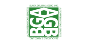 bga-logo2