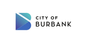 burbank-logo-desktop