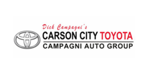 carsoncitylogo