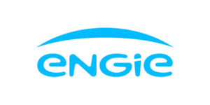 engie8346.logowik.com