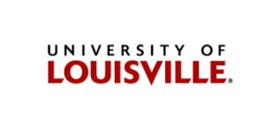 logo-desktop