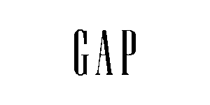 logo_gap--dark