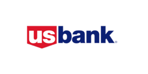 purepng.com-us-bank-logologobrand-logoiconslogos-251519940417jbyiu