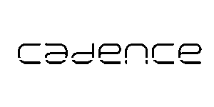 svgviewer-png-output