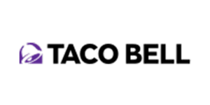 tb-desktop-logo